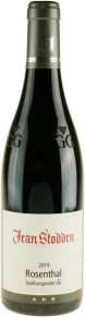 Вино Rosenthal GG Spatburgunder, Jean Stodden, 2019, 0.75 л