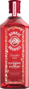 Джин Bramble, Bombay, 0.7 л