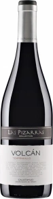 Вино Volcan, Las Pizarras, DO, 0.75 л