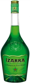 Ликер Izarra, 0.7 л