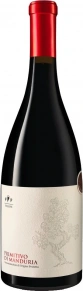 Вино Primitivo di Manduria, Felline, DOC, 2020, 1.5 л