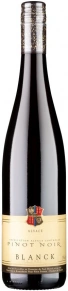 Вино Pinot Noir, Paul Blanck, AOC, 2020, 0.75 л