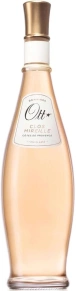 Вино Coeur de Grain Rose, Clos Mireille, 2017, 1.5 л