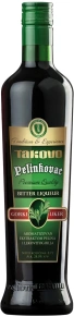 Ликер Pelinkovac, Takovo, 0.7 л