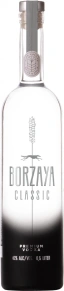 Водка Classic, Borzaya, 0.5 л