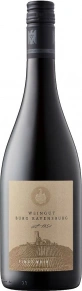 Вино Pinot Noir, Burg Ravensburg, 2022, 0.75 л