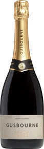 Игристое вино Brut Reserve, Gusbourne, 2016, 0.75 л
