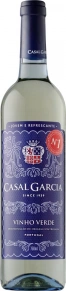Вино Branco, Casal Garcia, DOC, 2024, 0.75 л