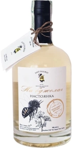 Ликер На пчелах, Хани Баджер, 0.7 л