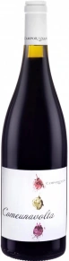 Вино Comeunavolta, Camporignano, IGT, 2016, 0.75 л