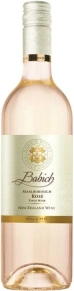 Вино Rose Pinot Noir, Babich Wines, 2016, 0.75 л