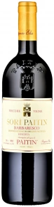 Вино Sori' Barbaresco Vecchie Vigne Riserva, Paitin, DOCG, 2016, 0.75 л