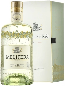 Джин Melifera, 0.7 л (п/у)