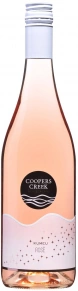 Вино Rose, Kumeu GI, Coopers Creek, 2021, 0.75 л