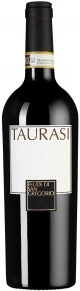 Вино Taurasi, Feudi di San Gregorio, DOCG, 2020, 0.75 л