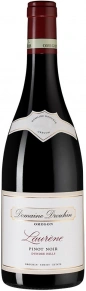Вино Laurene Pinot Noir, Joseph Drouhin, 2021, 0.75 л