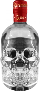 Джин Freeman, 0.7 л