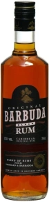 Ром Original, Barbuda, 0.7 л