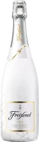 Игристое вино Ice Cuvee Especial, Freixenet, DO, 0.75 л