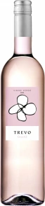 Вино Trevo Rose, Quinta do Portal, DOC, 2024, 0.75 л
