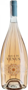 Вино Aqua di Venus, Ruffino, IGT, 2019, 1.5 л