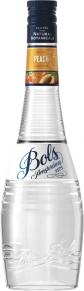 Ликер Peach, Bols, 0.7 л