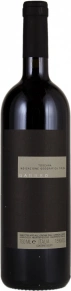 Вино Gabbro, Montepeloso, IGT, 2019, 0.75 л