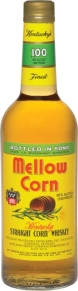 Виски Mellow Corn, Mellow Corn, 4 года, 0.75 л