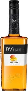 Ликер Mango, BVLand, 0.7 л