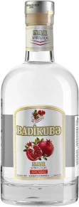 Бренди Nar, Badikube, 0.5 л
