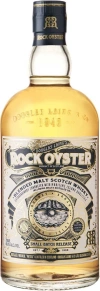 Виски Rock Oyster, 0.7 л