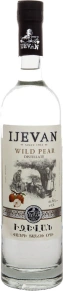 Водка Wild Pear, Ijevan, 0.5 л