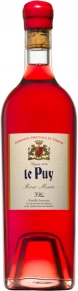 Вино Rose-Marie, Le Puy, 2023, 0.75 л