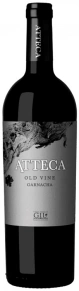 Вино Atteca, Bodegas Ateca, DO, 0.75 л