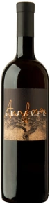 Вино Anfora Ribolla Giala, Gravner, IGT, 2004, 0.75 л