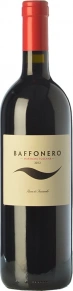 Вино Baffonero, Rocca di Frassinello, IGT, 2013, 0.75 л