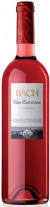 Вино Vina Extrisima Rosado, Extrisimo, DO, 2015, 0.75 л