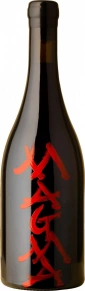 Вино Magma, Frank Cornelissen, IGT, 2020, 0.75 л