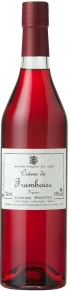 Ликер Creme de Framboise, Briottet, 0.7 л