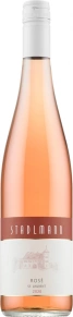 Вино Rose St. Laurent, Stadlmann, 2020, 0.75 л