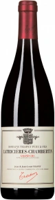 Вино Latricieres-Chambertin Grand Cru, Domaine Trapet Pere & Fils, AOC, 2019, 0.75 л
