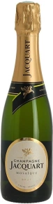 Шампанское Mosaique, Jacquart, 0.75 л