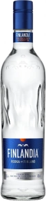 Водка Finlandia, 0.7 л
