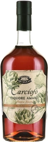 Ликер Amaro Carciofo, Quaglia, 0.7 л