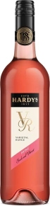 Вино Rose, VR, 2017, 0.75 л