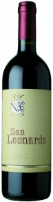 Вино San Leonardo, 2006, 1.5 л