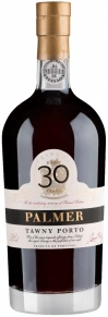 Портвейн 30 Years Old Tawny Porto, Palmer, 0.75 л