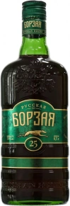 Ликер Русская Борзая, 0.5 л