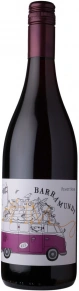 Вино Pinot Noir, Barramundi, 0.75 л