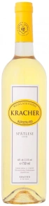 Вино Cuvee Spatlese, Kracher, 2009, 0.75 л